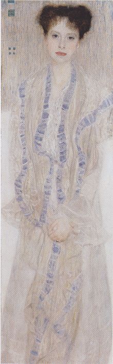 220px-Gustav_Klimt_-_Gerta_Loew_-_1902